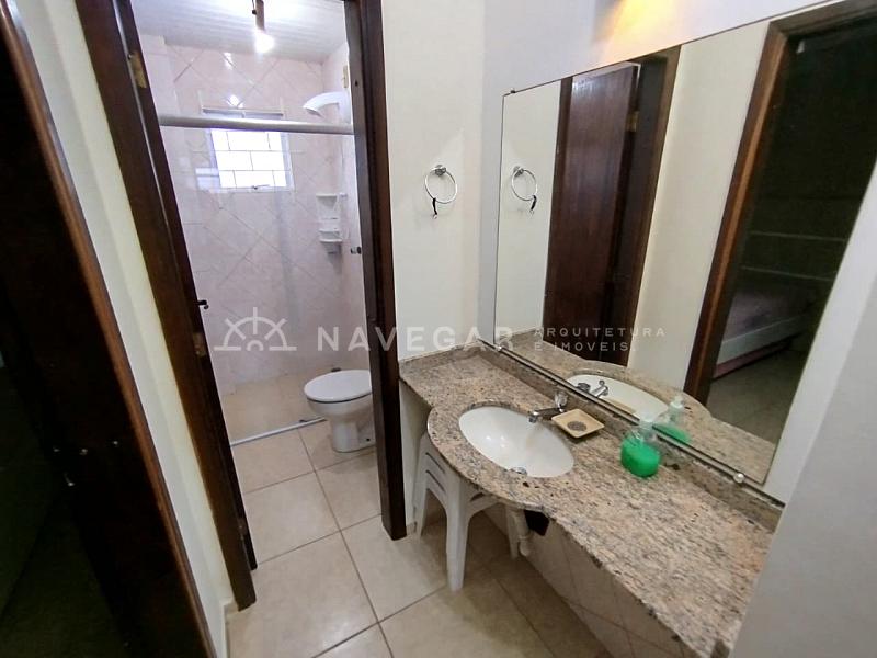 CAIOBÁ - APARTAMENTO Nº 03 - TÉRREO - 06 PESSOAS — foto 28