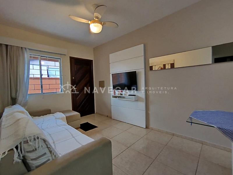 CAIOBÁ - APARTAMENTO Nº 03 - TÉRREO - 06 PESSOAS — foto 11