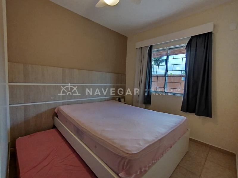 CAIOBÁ - APARTAMENTO Nº 03 - TÉRREO - 06 PESSOAS — foto 22