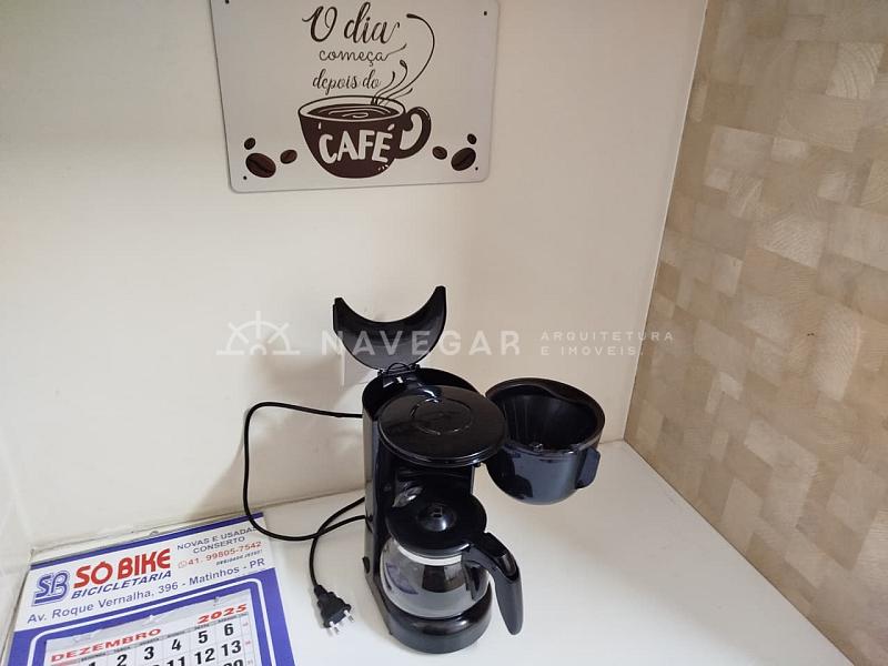 CAIOBÁ - APARTAMENTO Nº 03 - TÉRREO - 06 PESSOAS — foto 17