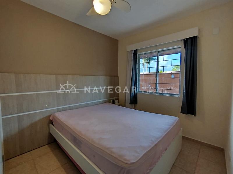 CAIOBÁ - APARTAMENTO Nº 03 - TÉRREO - 06 PESSOAS — foto 23