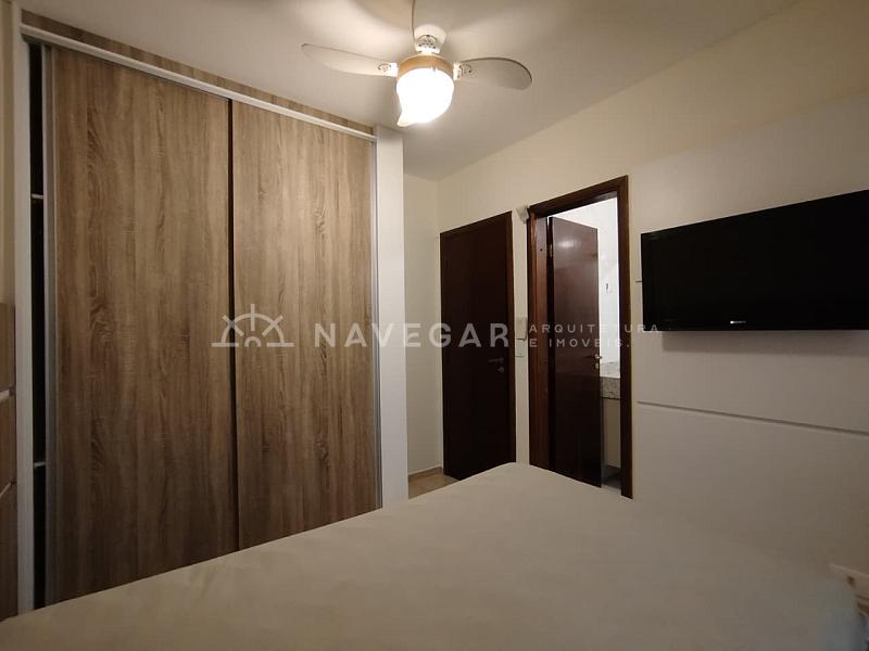 CAIOBÁ - APARTAMENTO Nº 03 - TÉRREO - 06 PESSOAS — foto 24