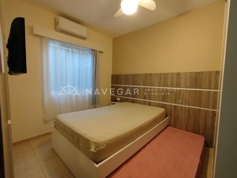 CAIOBÁ - APARTAMENTO Nº 03 - TÉRREO - 06 PESSOAS — foto 31