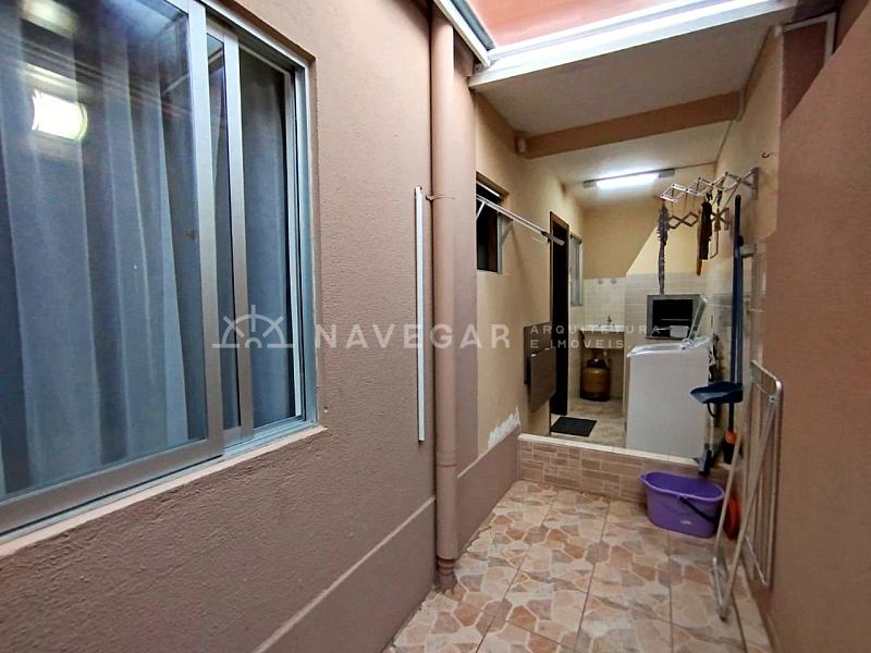 CAIOBÁ - APARTAMENTO Nº 03 - TÉRREO - 06 PESSOAS — foto 18