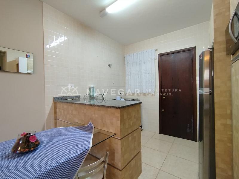 CAIOBÁ - APARTAMENTO Nº 03 - TÉRREO - 06 PESSOAS — foto 16