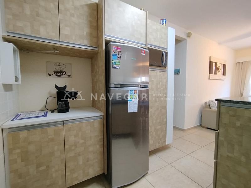 CAIOBÁ - APARTAMENTO Nº 03 - TÉRREO - 06 PESSOAS — foto 14