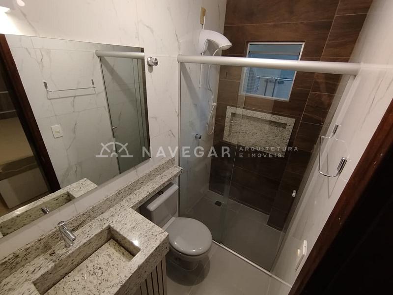 CAIOBÁ - APARTAMENTO Nº 03 - TÉRREO - 06 PESSOAS — foto 27