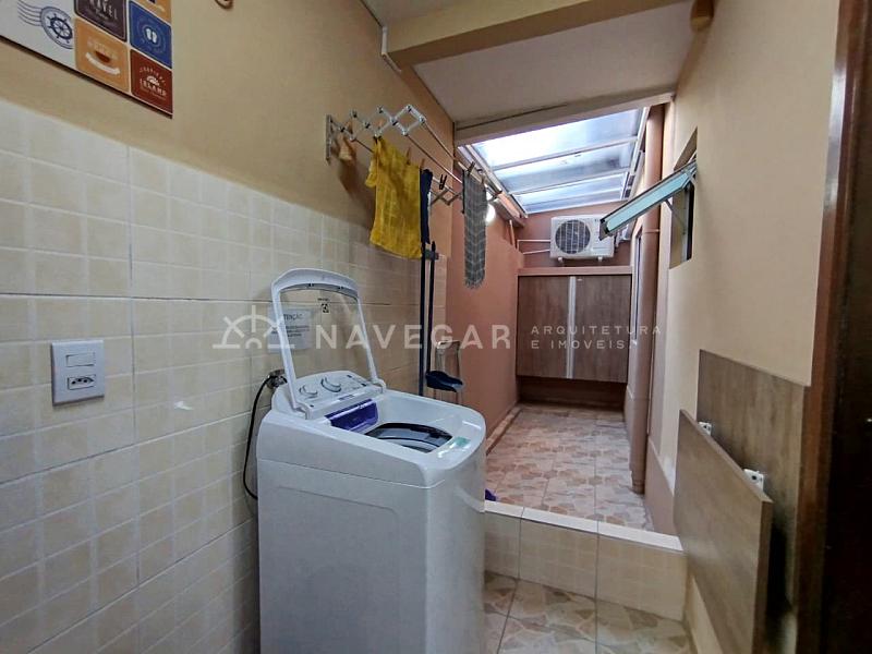 CAIOBÁ - APARTAMENTO Nº 03 - TÉRREO - 06 PESSOAS — foto 20