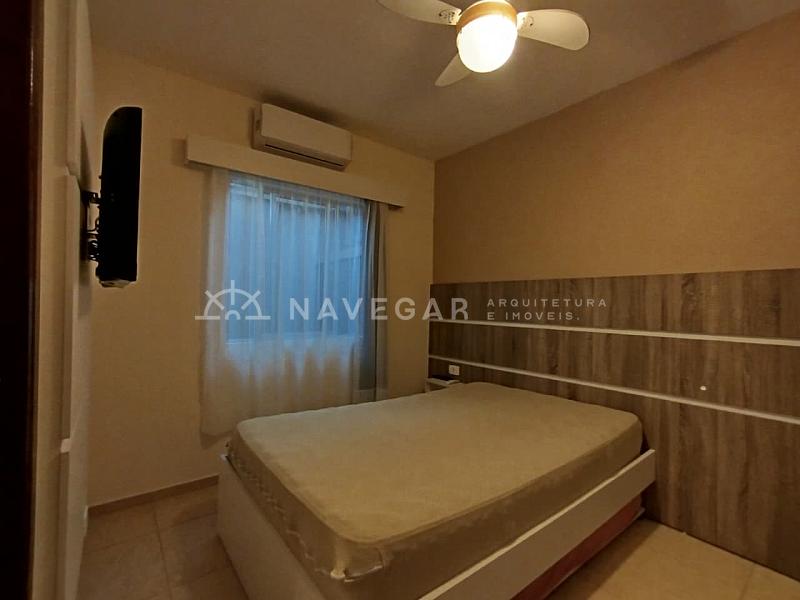 CAIOBÁ - APARTAMENTO Nº 03 - TÉRREO - 06 PESSOAS — foto 32