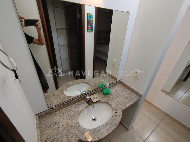 CAIOBÁ - APARTAMENTO Nº 03 - TÉRREO - 06 PESSOAS — foto 29