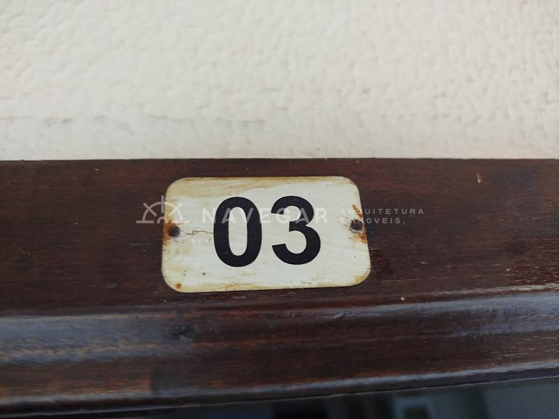 CAIOBÁ - APARTAMENTO Nº 03 - TÉRREO - 06 PESSOAS — foto 8