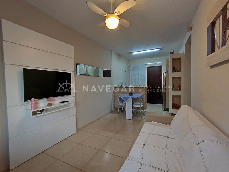 CAIOBÁ - APARTAMENTO Nº 03 - TÉRREO - 06 PESSOAS — foto 10