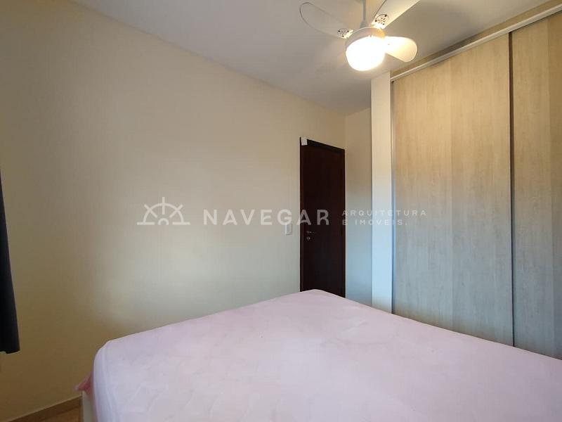 CAIOBÁ - APARTAMENTO Nº 03 - TÉRREO - 06 PESSOAS — foto 25