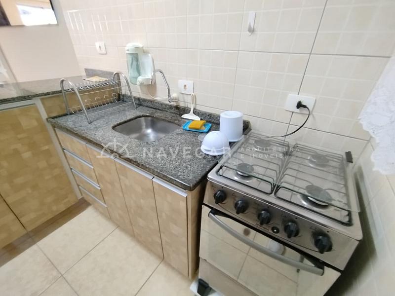 CAIOBÁ - APARTAMENTO Nº 03 - TÉRREO - 06 PESSOAS — foto 15