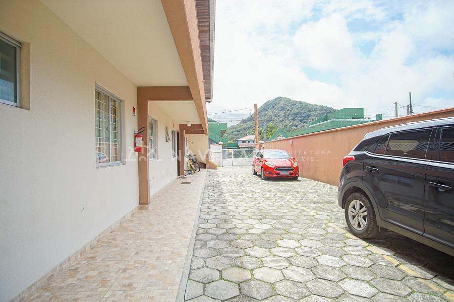 CAIOBÁ - APARTAMENTO Nº 03 - TÉRREO - 06 PESSOAS — foto 6