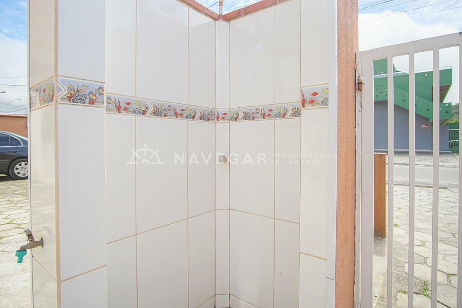 CAIOBÁ - APARTAMENTO Nº 03 - TÉRREO - 06 PESSOAS — foto 7