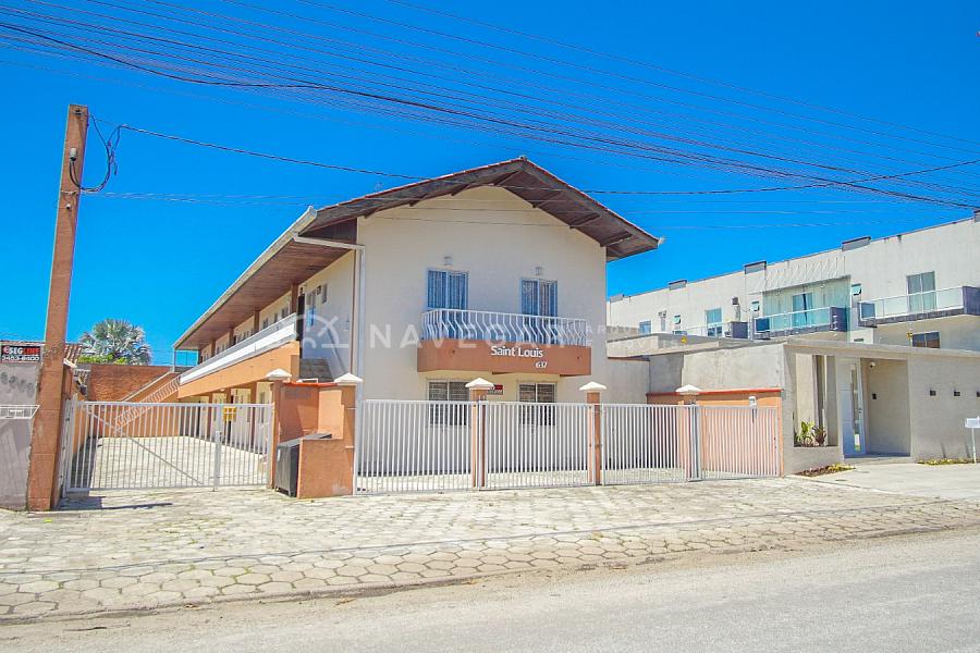 CAIOBÁ - APARTAMENTO Nº 03 - TÉRREO - 06 PESSOAS — foto 2