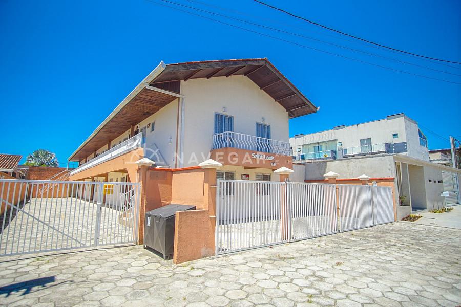 CAIOBÁ - APARTAMENTO Nº 03 - TÉRREO - 06 PESSOAS — foto 3