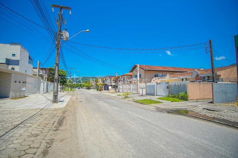 CAIOBÁ - APARTAMENTO Nº 03 - TÉRREO - 06 PESSOAS — foto 33