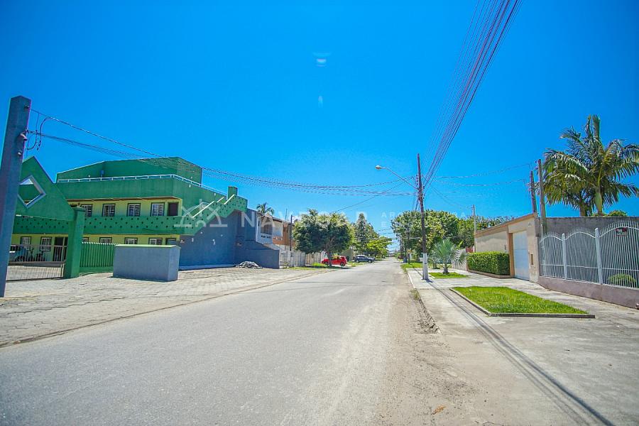 CAIOBÁ - APARTAMENTO Nº 03 - TÉRREO - 06 PESSOAS — foto 34