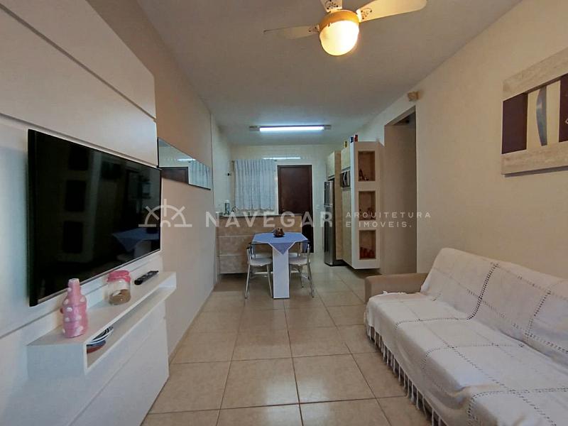 CAIOBÁ - APARTAMENTO Nº 03 - TÉRREO - 06 PESSOAS — foto 9