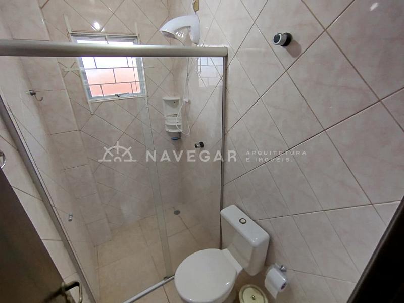 CAIOBÁ - APARTAMENTO Nº 03 - TÉRREO - 06 PESSOAS — foto 30