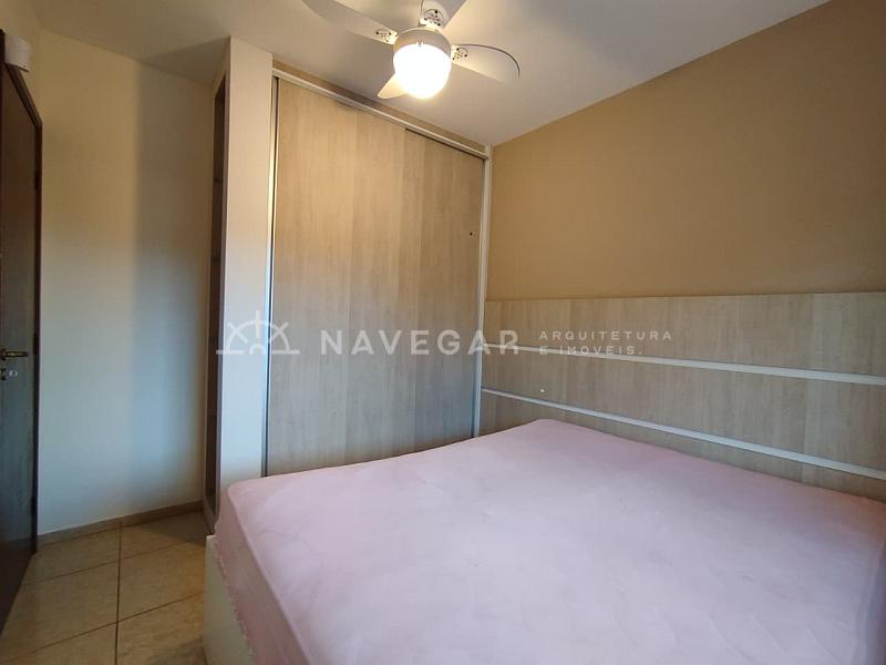 CAIOBÁ - APARTAMENTO Nº 03 - TÉRREO - 06 PESSOAS — foto 26