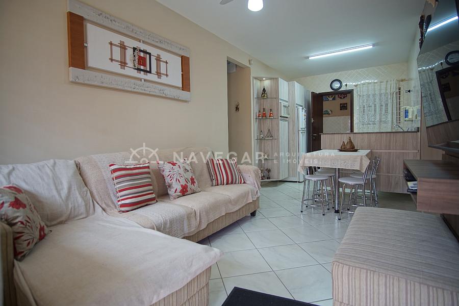 CAIOBÁ - APARTAMENTO Nº 04- TÉRREO - 6 PESSOAS — foto 9