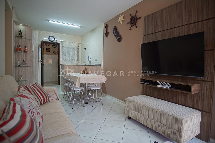 CAIOBÁ - APARTAMENTO Nº 04- TÉRREO - 6 PESSOAS — foto 10