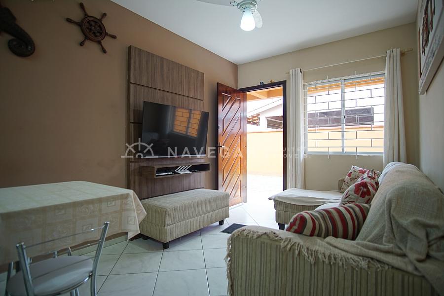 CAIOBÁ - APARTAMENTO Nº 04- TÉRREO - 6 PESSOAS — foto 11