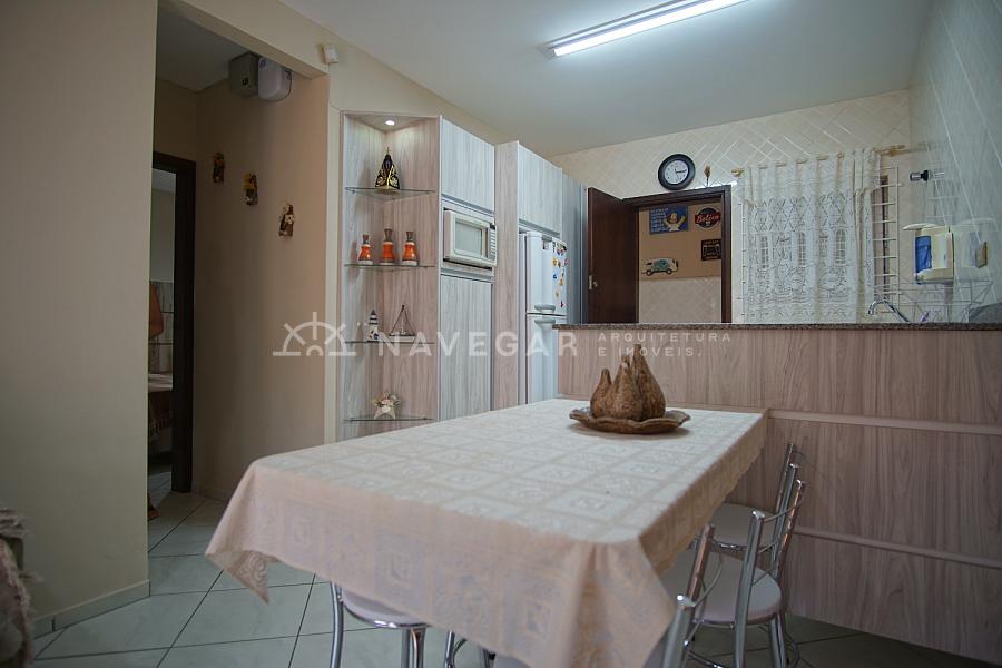 CAIOBÁ - APARTAMENTO Nº 04- TÉRREO - 6 PESSOAS — foto 12