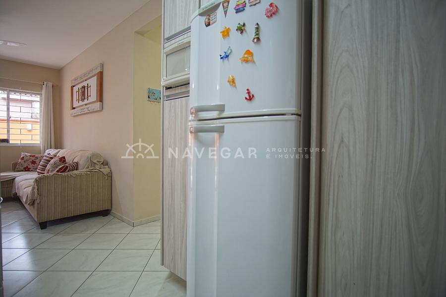 CAIOBÁ - APARTAMENTO Nº 04- TÉRREO - 6 PESSOAS — foto 15