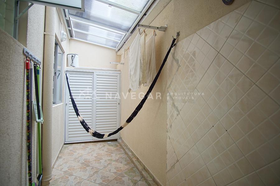 CAIOBÁ - APARTAMENTO Nº 04- TÉRREO - 6 PESSOAS — foto 17