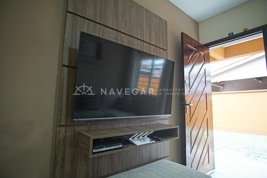 CAIOBÁ - APARTAMENTO Nº 04- TÉRREO - 6 PESSOAS — foto 19