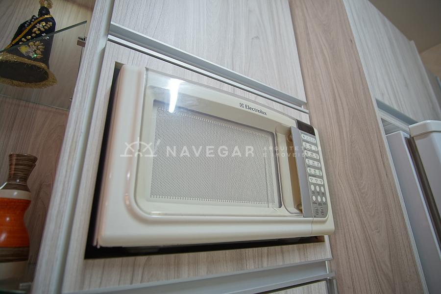 CAIOBÁ - APARTAMENTO Nº 04- TÉRREO - 6 PESSOAS — foto 20