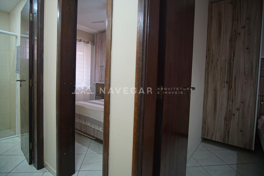 CAIOBÁ - APARTAMENTO Nº 04- TÉRREO - 6 PESSOAS — foto 21