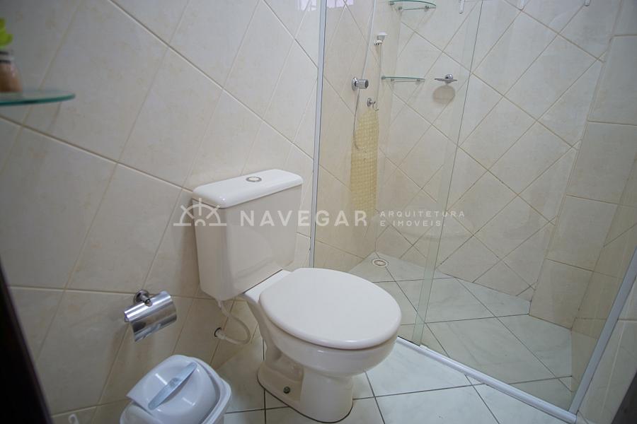 CAIOBÁ - APARTAMENTO Nº 04- TÉRREO - 6 PESSOAS — foto 23