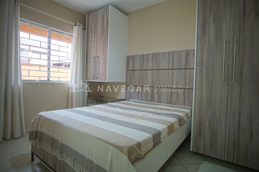 CAIOBÁ - APARTAMENTO Nº 04- TÉRREO - 6 PESSOAS — foto 24