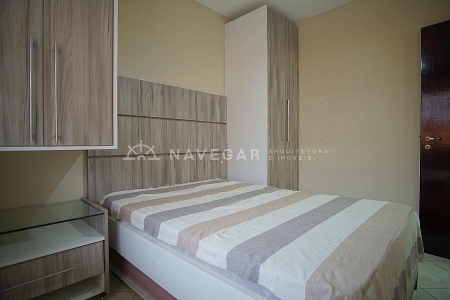 CAIOBÁ - APARTAMENTO Nº 04- TÉRREO - 6 PESSOAS — foto 25