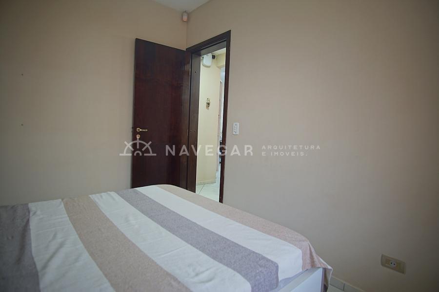 CAIOBÁ - APARTAMENTO Nº 04- TÉRREO - 6 PESSOAS — foto 26