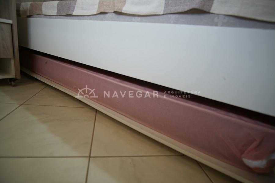 CAIOBÁ - APARTAMENTO Nº 04- TÉRREO - 6 PESSOAS — foto 27