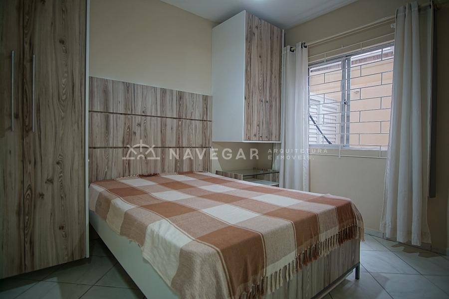 CAIOBÁ - APARTAMENTO Nº 04- TÉRREO - 6 PESSOAS — foto 28