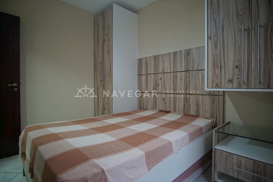 CAIOBÁ - APARTAMENTO Nº 04- TÉRREO - 6 PESSOAS — foto 30