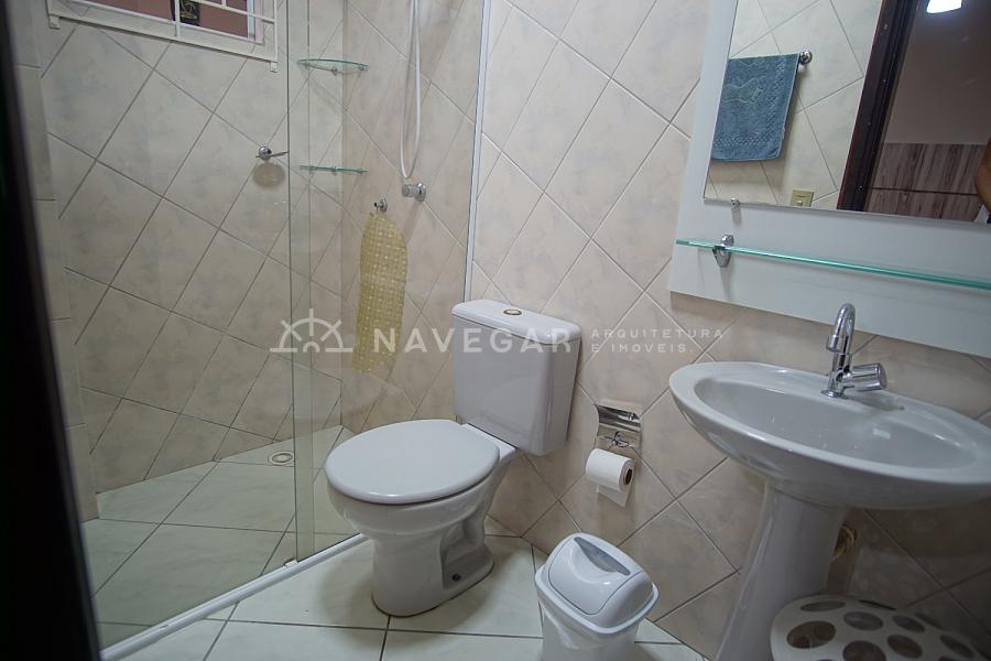 CAIOBÁ - APARTAMENTO Nº 04- TÉRREO - 6 PESSOAS — foto 31