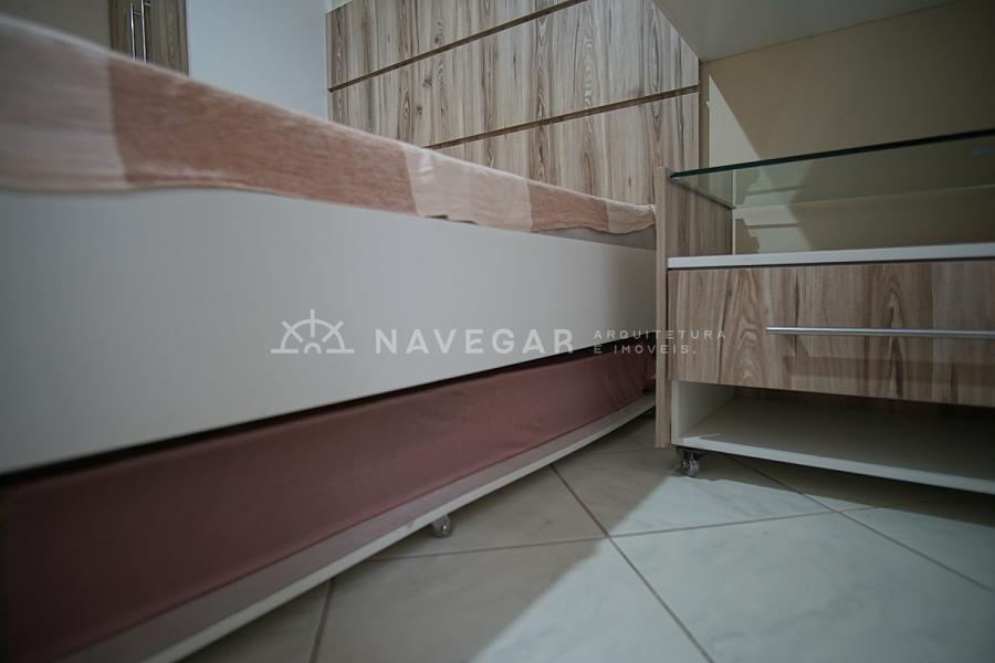 CAIOBÁ - APARTAMENTO Nº 04- TÉRREO - 6 PESSOAS — foto 32