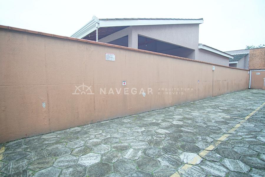 CAIOBÁ - APARTAMENTO Nº 04- TÉRREO - 6 PESSOAS — foto 6