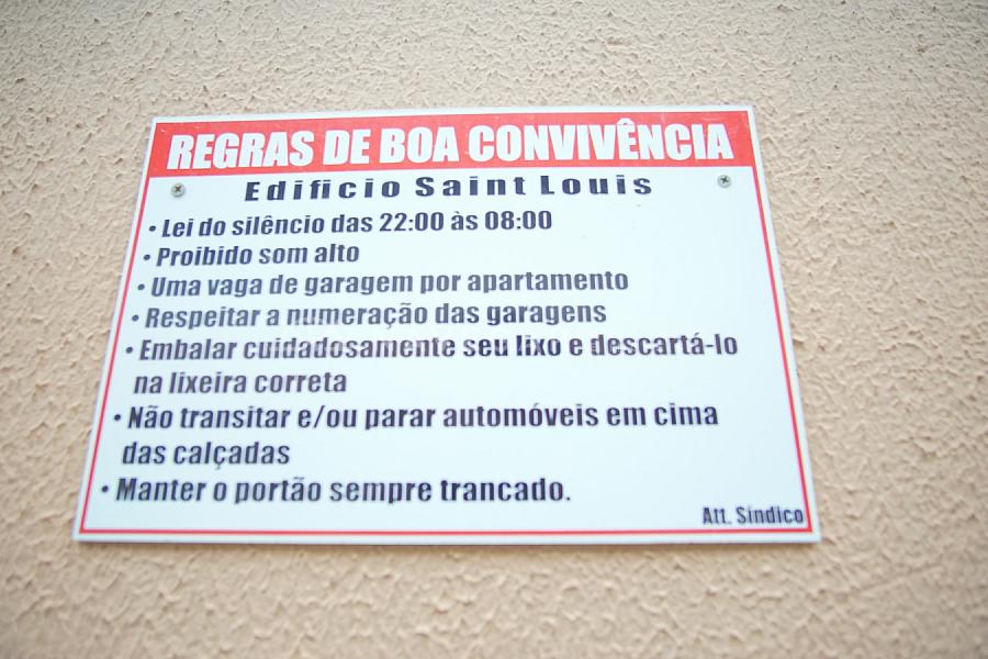 CAIOBÁ - APARTAMENTO Nº 04- TÉRREO - 6 PESSOAS — foto 33