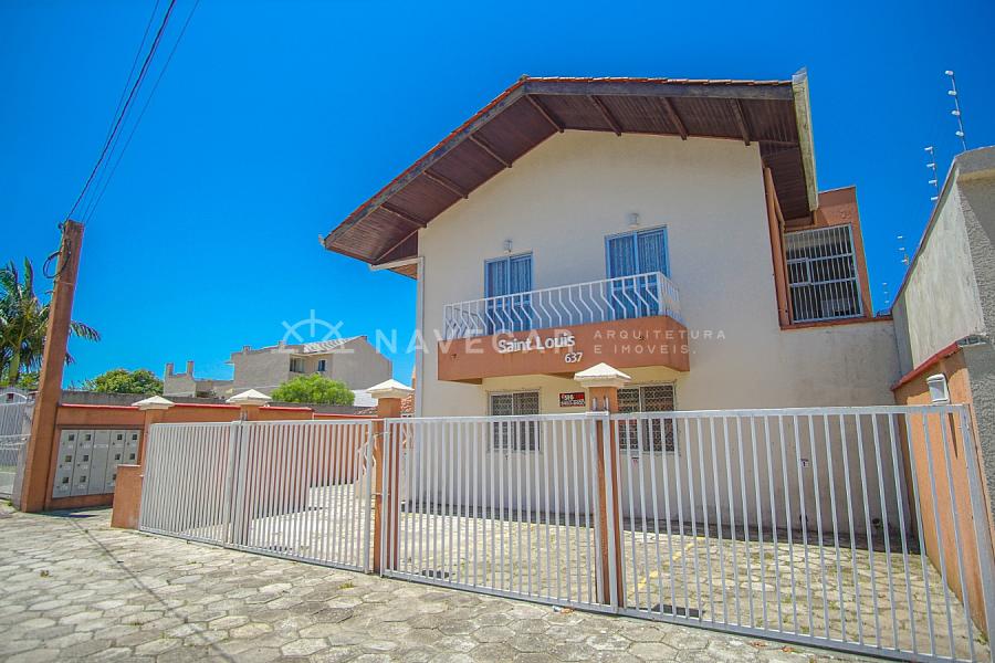 CAIOBÁ - APARTAMENTO Nº 04- TÉRREO - 6 PESSOAS — foto 3