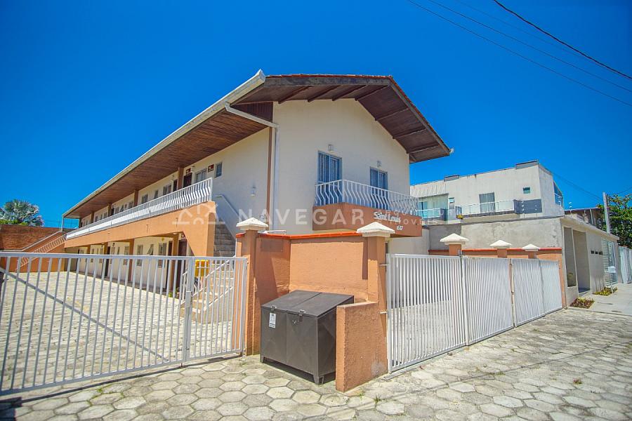 CAIOBÁ - APARTAMENTO Nº 04- TÉRREO - 6 PESSOAS — foto 4