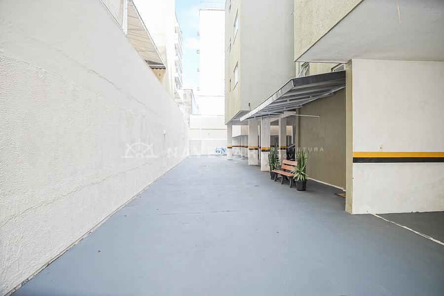 CAIOBÁ - SONIA MARIA 12 - STUDIO NA QUADRA DO MAR EM CAIOBÁ — foto 3